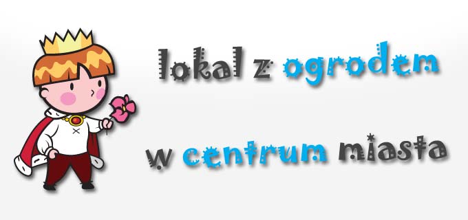 slider2