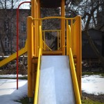 Przedszkole Król Maciuś