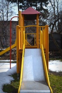 Przedszkole Król Maciuś