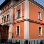 Przedszkole Król Maciuś