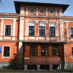 Przedszkole Król Maciuś
