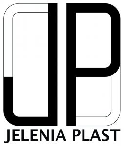 jeleniaplast_logo.7416f