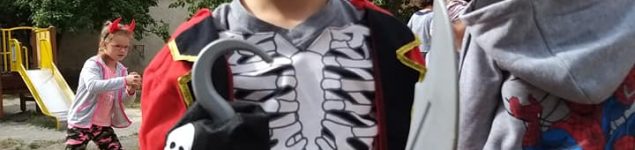 66378855_1114475858749950_6856453699338764288_n
