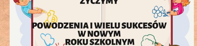 życzymykrolmacius