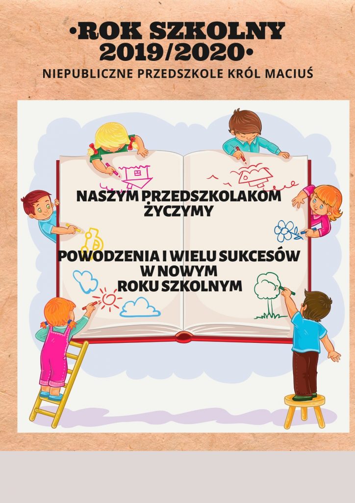życzymykrolmacius