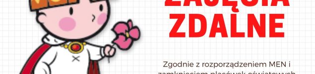 Niepubliczne Przedszkole Krol Macius