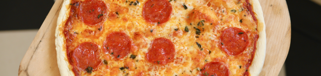 15-Minute-Pizza-WS-Thumbnail